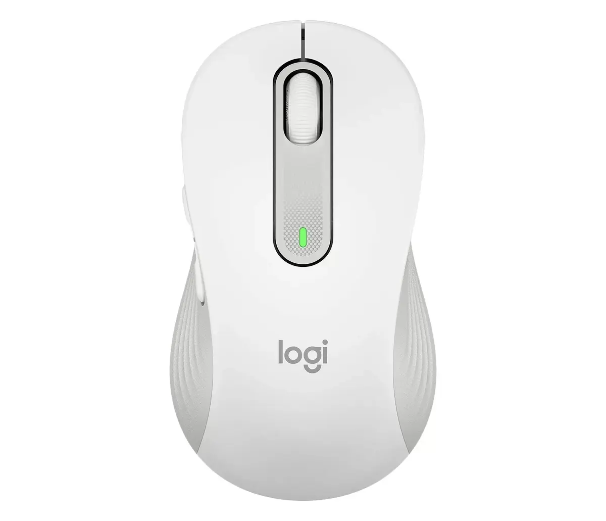Logitech 910-006238 5099206097193 Photo 3