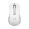 Logitech 910-006238 5099206097193 Photo 3