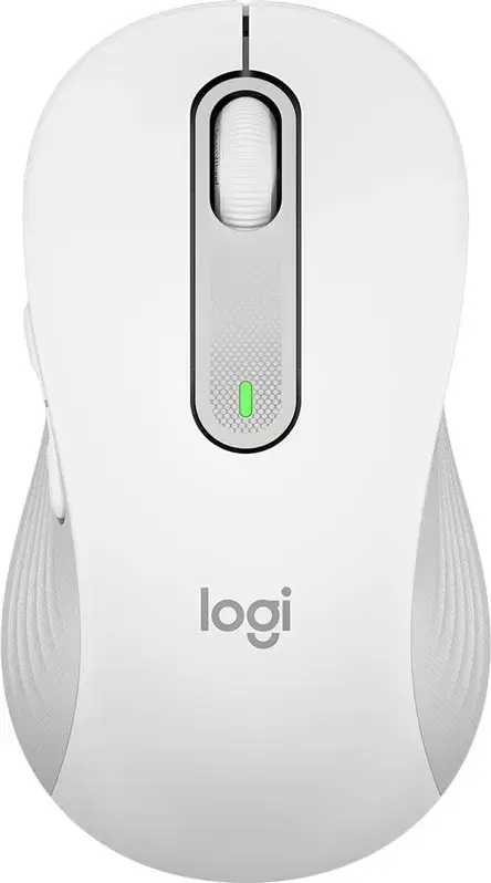 Logitech 910-006238 5099206097193 Photo 4