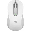 Logitech 910-006238 5099206097193 Photo 4