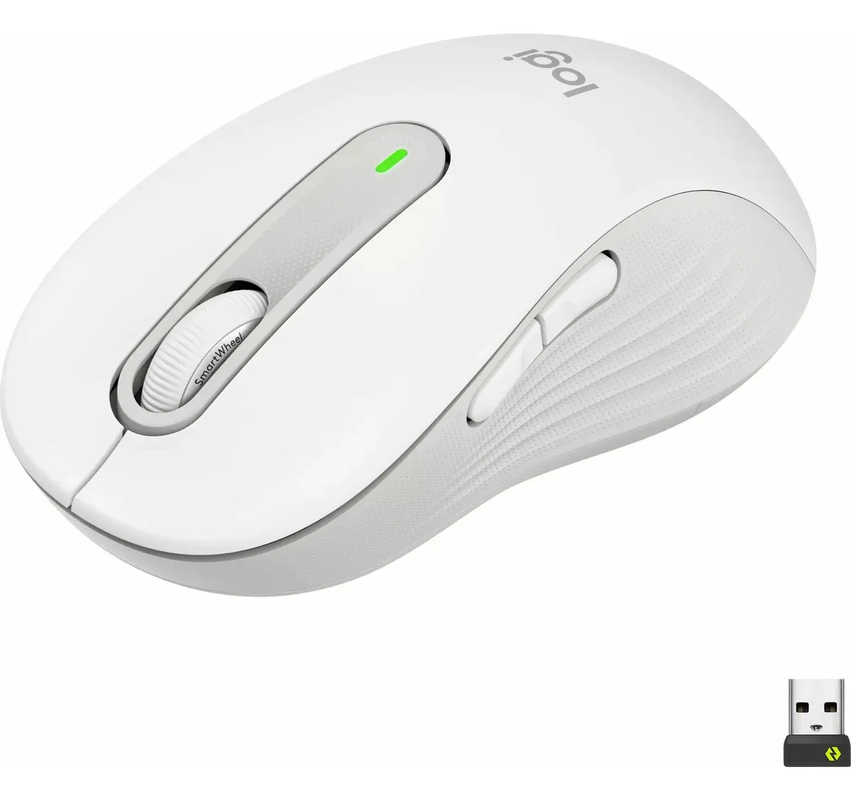 Logitech 910-006238 5099206097193 Photo 5