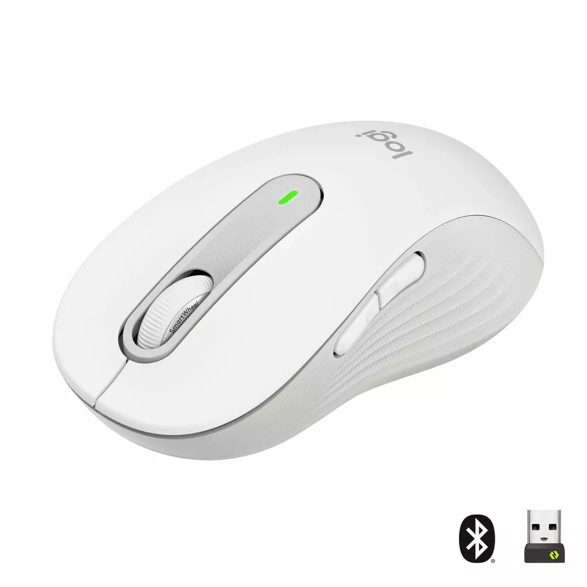 Logitech 910-006238 5099206097193 Photo 6