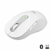 Logitech 910-006238 5099206097193 Photo 6