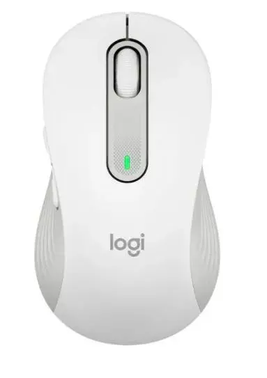 Logitech 910-006238 5099206097193 Photo 7