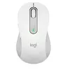 Logitech 910-006238 5099206097193 Photo 7