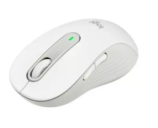 Logitech 910-006238 5099206097193 Photo 10