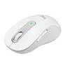 Logitech 910-006238 5099206097193 Photo 10