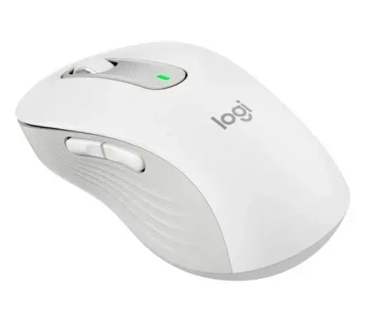 Logitech 910-006238 5099206097193 Photo 11
