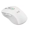 Logitech 910-006238 5099206097193 Photo 11