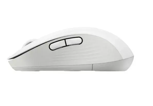 Logitech 910-006238 5099206097193 Photo 12