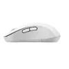 Logitech 910-006238 5099206097193 Photo 12
