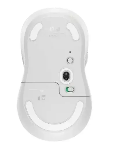 Logitech 910-006238 5099206097193 Photo 13