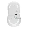 Logitech 910-006238 5099206097193 Photo 13