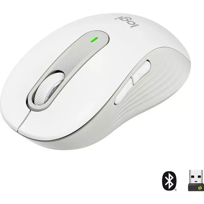 Logitech 910-006238 5099206097193 Photo 8