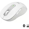 Logitech 910-006238 5099206097193 Photo 8