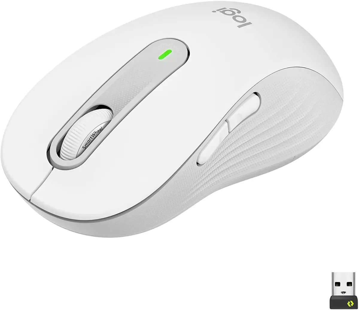 Logitech 910-006238 5099206097193 Photo 9