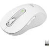 Logitech 910-006238 5099206097193 Photo 9