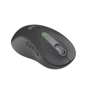 Мышь Logitech Signature M650 L Беспроводная RF Bluetooth