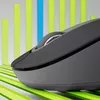 Pele Logitech Signature M650 L Photo 2