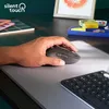 Pele Logitech Signature M650 L Photo 3