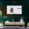Pele Logitech Signature M650 L Photo 4