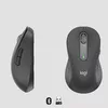 Pele Logitech Signature M650 L Photo 6