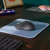 Pele Logitech M650 Photo 3