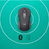 Pele Logitech M650 Photo 6