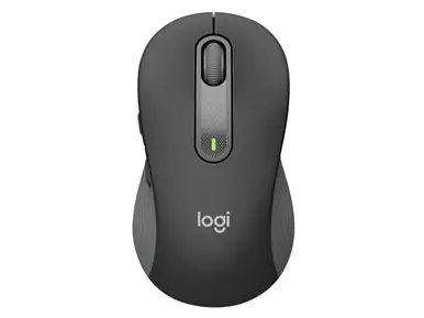 Pele Logitech M650 Photo 7