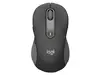 Pele Logitech M650 Photo 7
