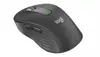 Pele Logitech M650 Photo 8