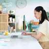 Pele Logitech Signature M650 Photo 4