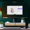 Pele Logitech Signature M650 Photo 5