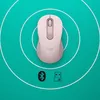 Pele Logitech Signature M650 Photo 6