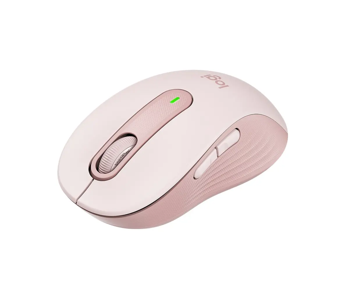 Мышка Logitech Signature M650 Photo 7