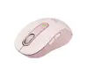 Мышка Logitech Signature M650 Photo 7