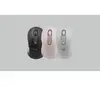 Мышка Logitech Signature M650 Photo 8