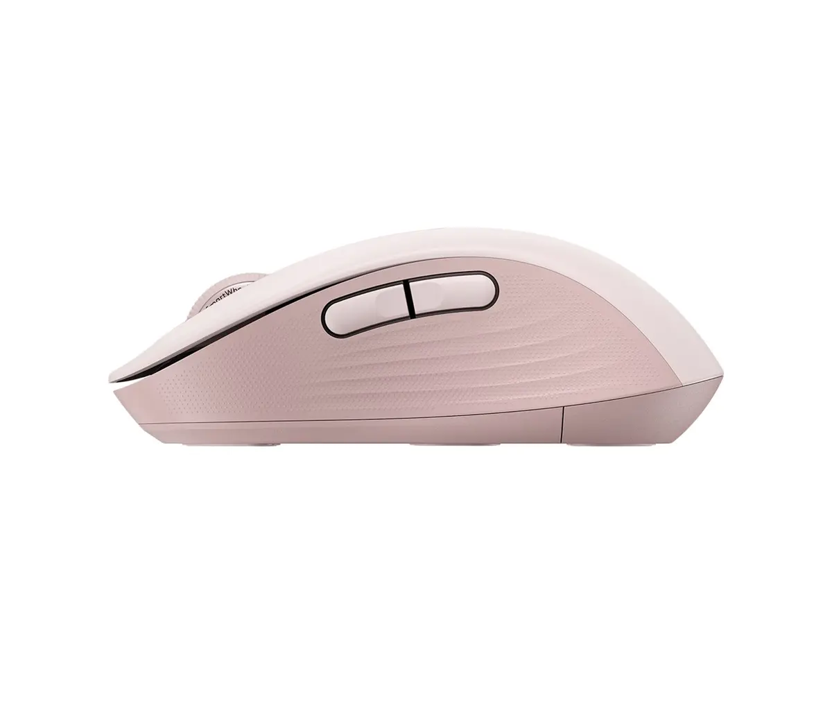 Мышка Logitech Signature M650 Photo 10