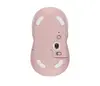 Мышка Logitech Signature M650 Photo 11