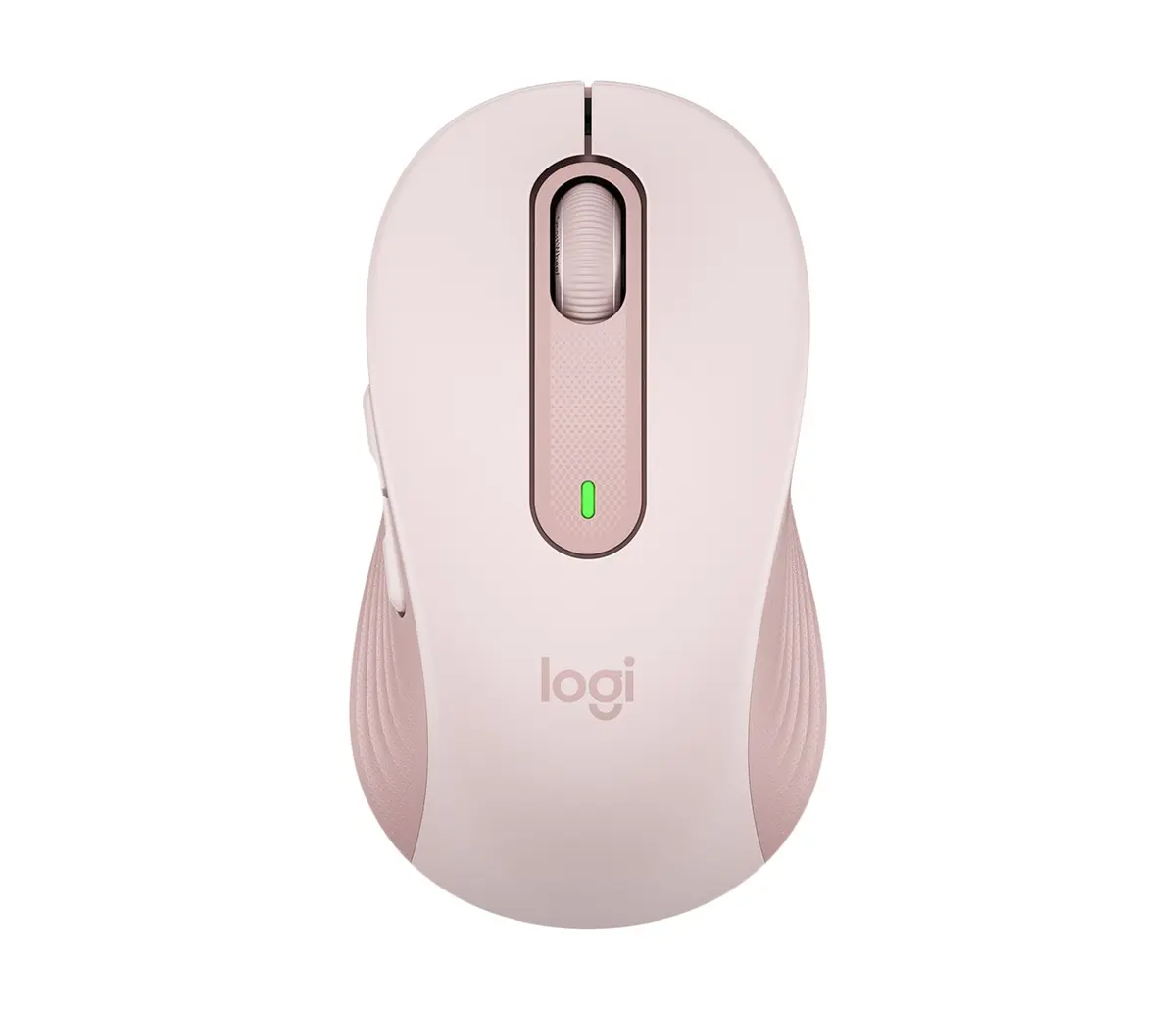 Мышка Logitech Signature M650 Photo 12