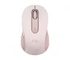 Мышка Logitech Signature M650 Photo 12