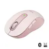 Мышка Logitech Signature M650 Photo 13