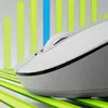Pele Logitech M650 Photo 2