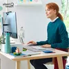 Pele Logitech M650 Photo 4