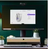 Pele Logitech M650 Photo 5