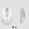 Pele Logitech M650 Photo 7