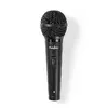 Instrument microphone Nedis MPWD25BK Photo 7