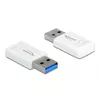Сетевая карта WLAN DeLOCK 12770 Photo 2