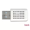 Сетевая карта WLAN DeLOCK 12770 Photo 3