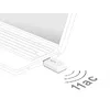 Сетевая карта WLAN DeLOCK 12770 Photo 4